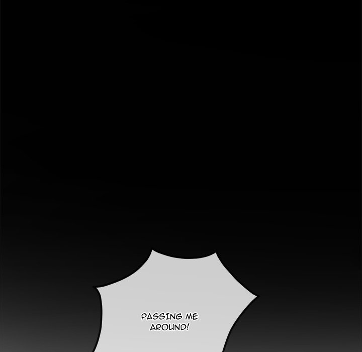 My High School Bully - Chapter 116 [photo 143] - MangaPorn