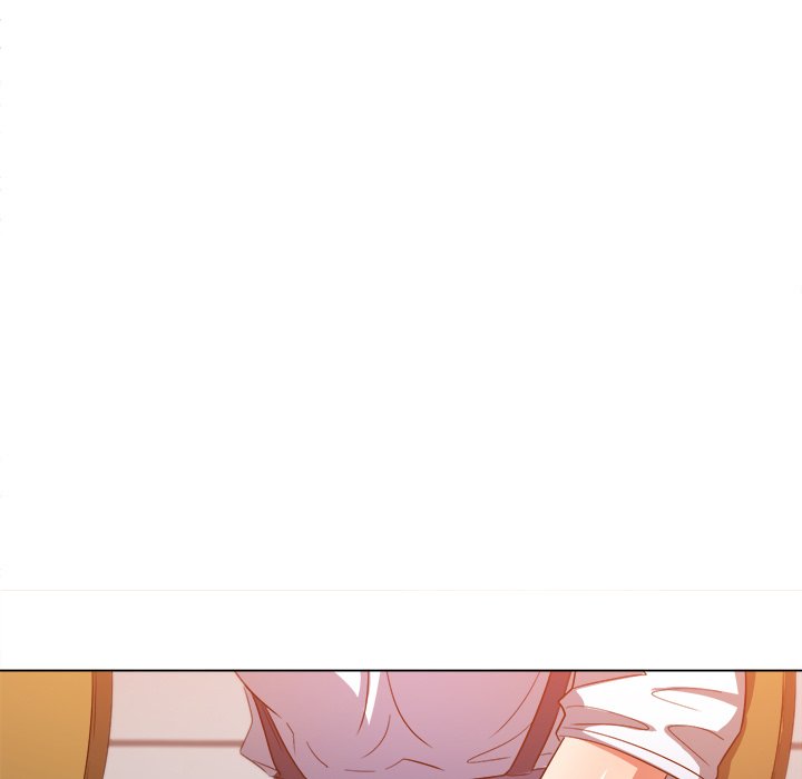 My High School Bully - Chapter 116 [photo 145] - MangaPorn