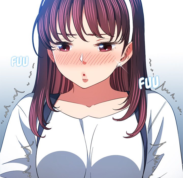 My High School Bully - Chapter 116 [photo 148] - MangaPorn