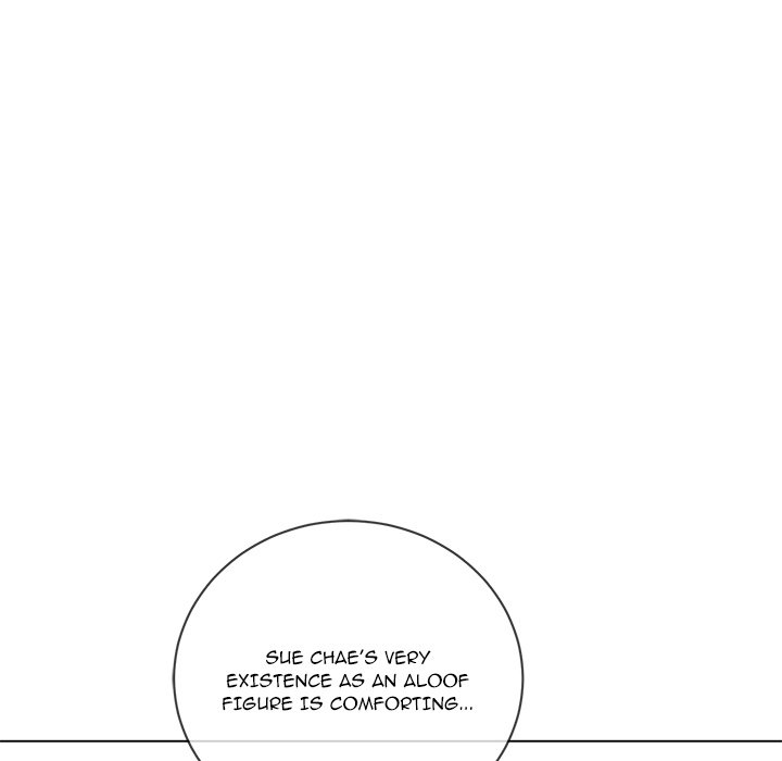 My High School Bully - Chapter 116 [photo 15] - MangaPorn