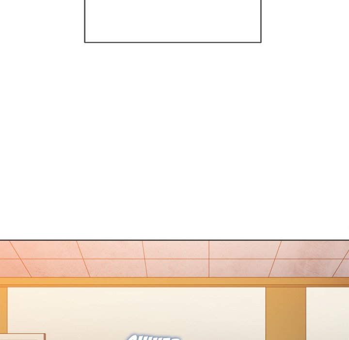 My High School Bully - Chapter 116 [photo 150] - MangaPorn