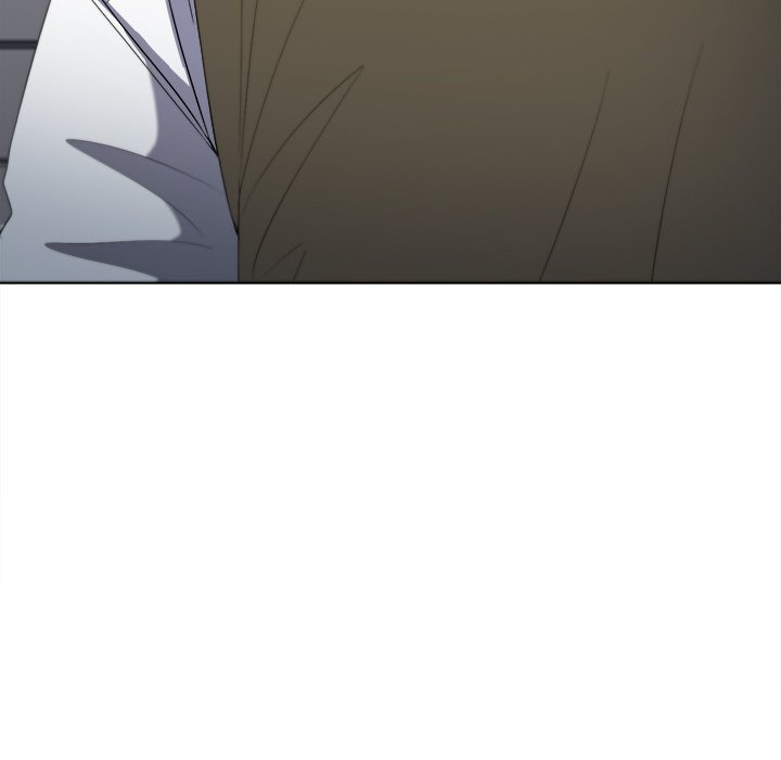 My High School Bully - Chapter 116 [photo 155] - MangaPorn