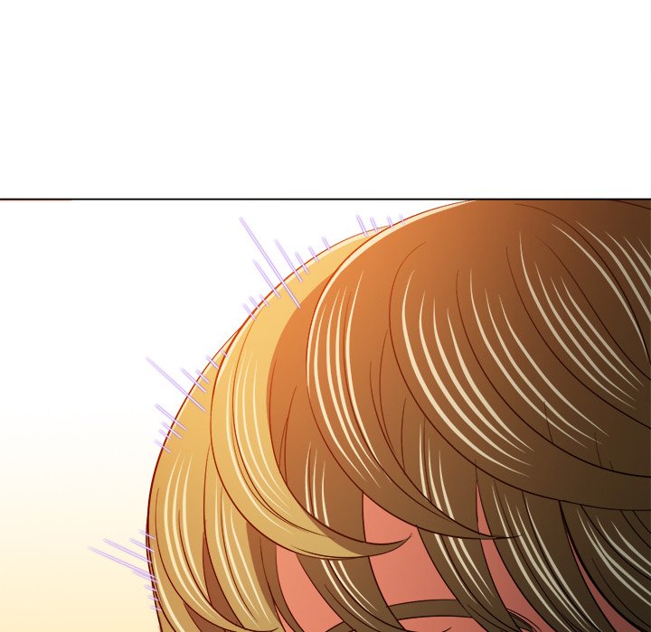 My High School Bully - Chapter 116 [photo 156] - MangaPorn