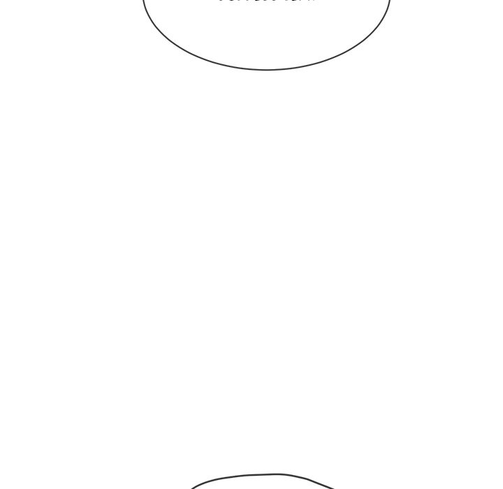 My High School Bully - Chapter 116 [photo 18] - MangaPorn