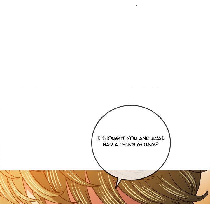 My High School Bully - Chapter 116 [photo 21] - MangaPorn