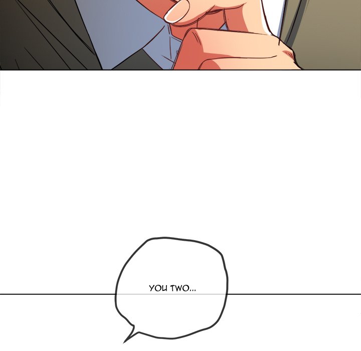 My High School Bully - Chapter 116 [photo 26] - MangaPorn