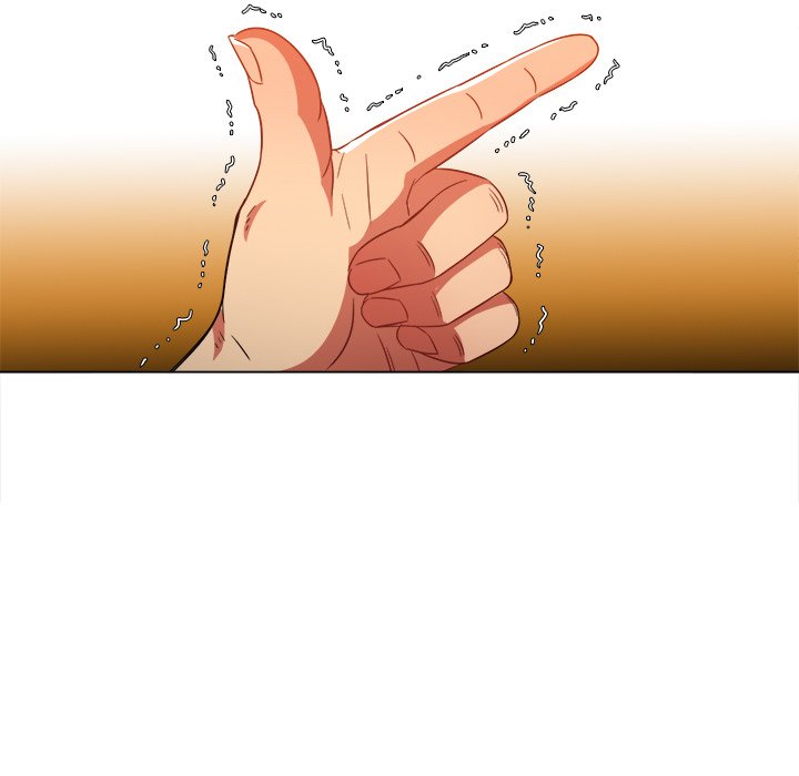 My High School Bully - Chapter 116 [photo 27] - MangaPorn