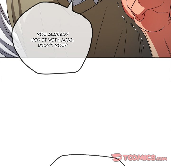 My High School Bully - Chapter 116 [photo 30] - MangaPorn