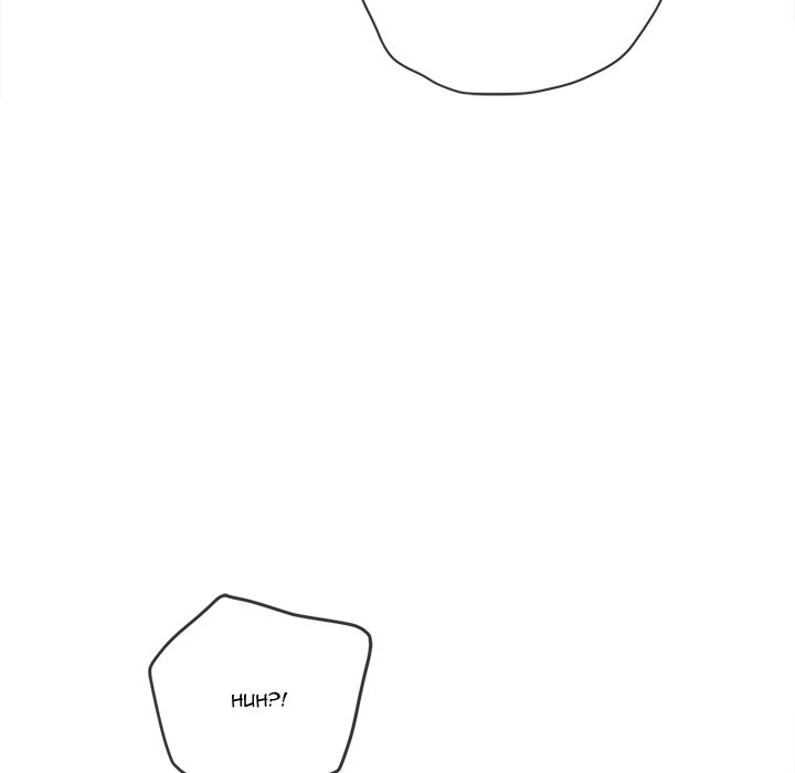 My High School Bully - Chapter 116 [photo 33] - MangaPorn