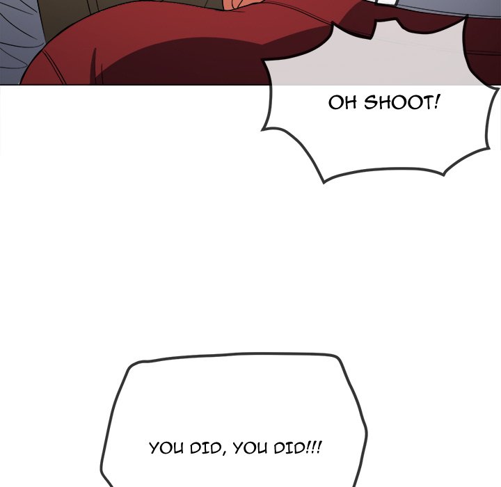 My High School Bully - Chapter 116 [photo 35] - MangaPorn