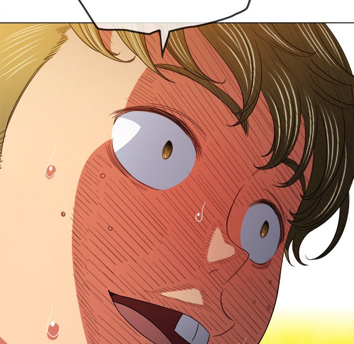 My High School Bully - Chapter 116 [photo 36] - MangaPorn