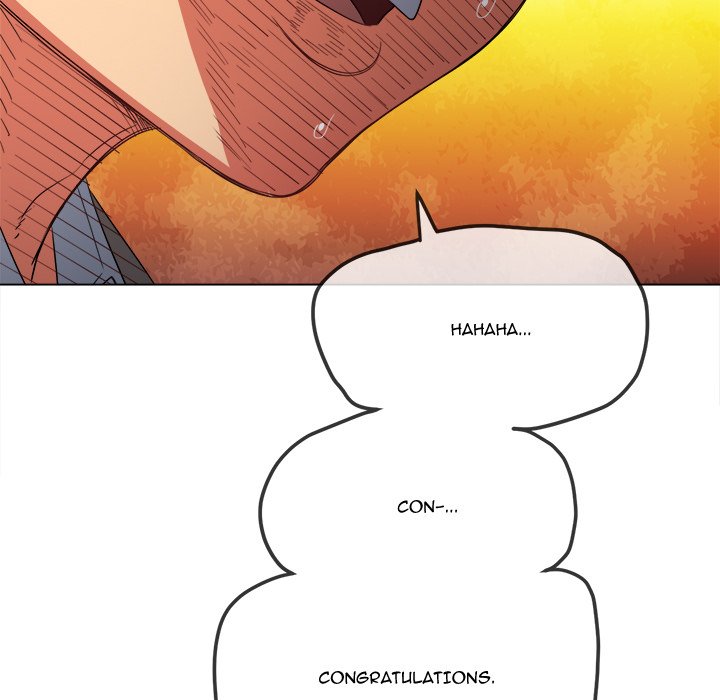 My High School Bully - Chapter 116 [photo 37] - MangaPorn