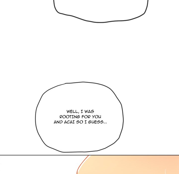 My High School Bully - Chapter 116 [photo 38] - MangaPorn