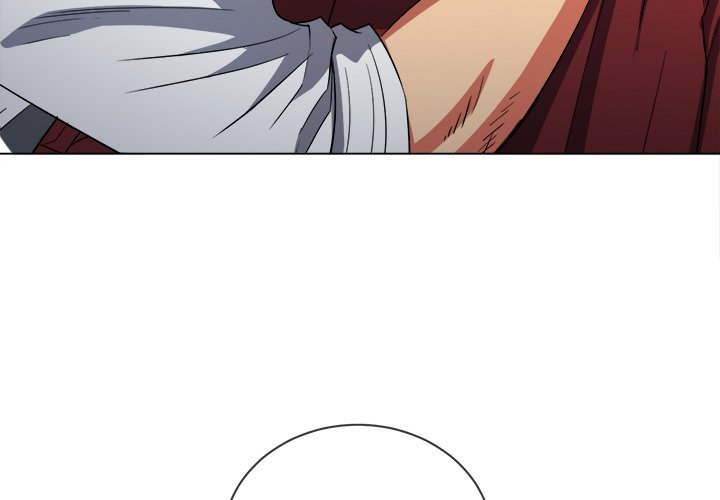 My High School Bully - Chapter 116 [photo 4] - MangaPorn