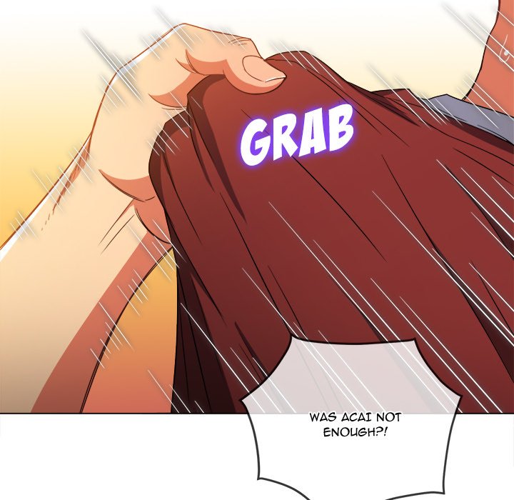 My High School Bully - Chapter 116 [photo 41] - MangaPorn