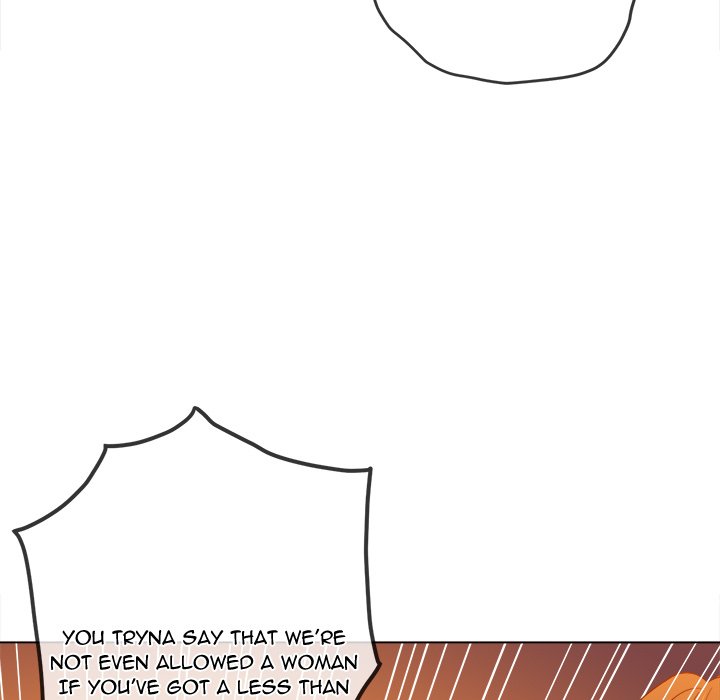 My High School Bully - Chapter 116 [photo 44] - MangaPorn