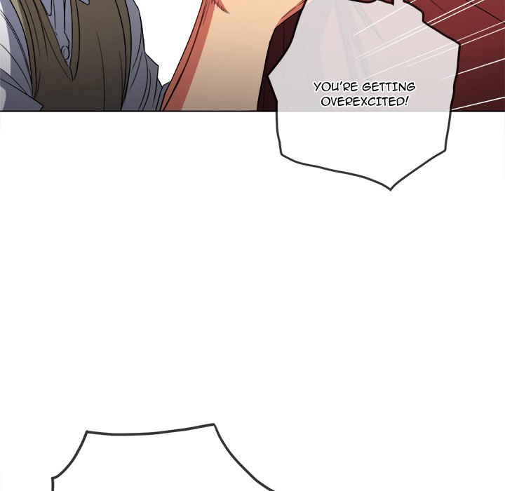 My High School Bully - Chapter 116 [photo 46] - MangaPorn