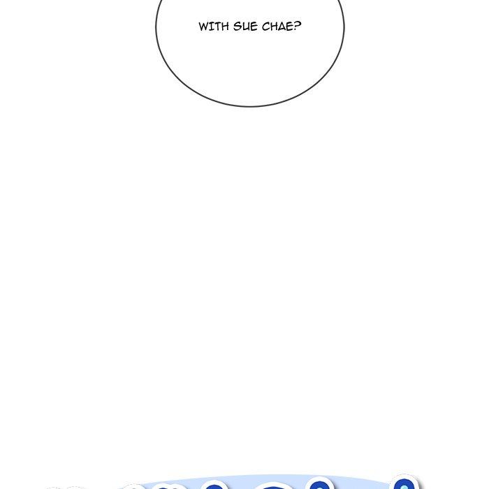 My High School Bully - Chapter 116 [photo 5] - MangaPorn