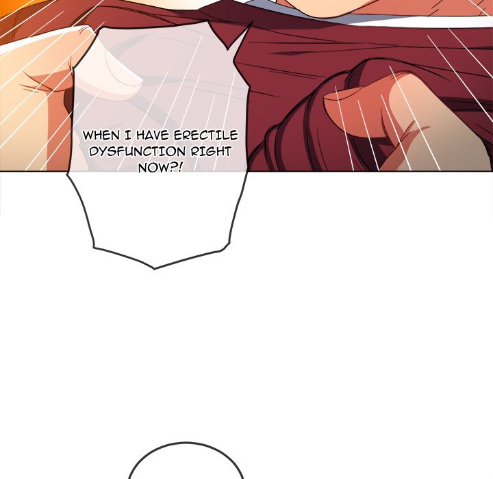 My High School Bully - Chapter 116 [photo 50] - MangaPorn