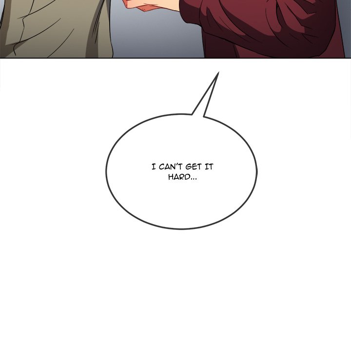 My High School Bully - Chapter 116 [photo 52] - MangaPorn