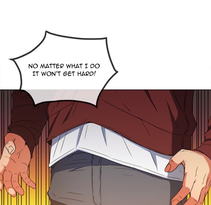 My High School Bully - Chapter 116 [photo 53] - MangaPorn