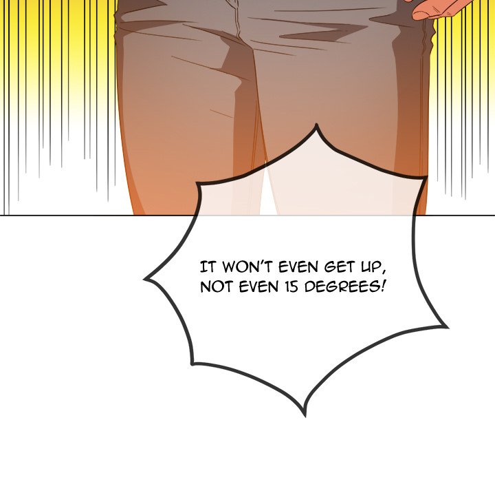 My High School Bully - Chapter 116 [photo 54] - MangaPorn