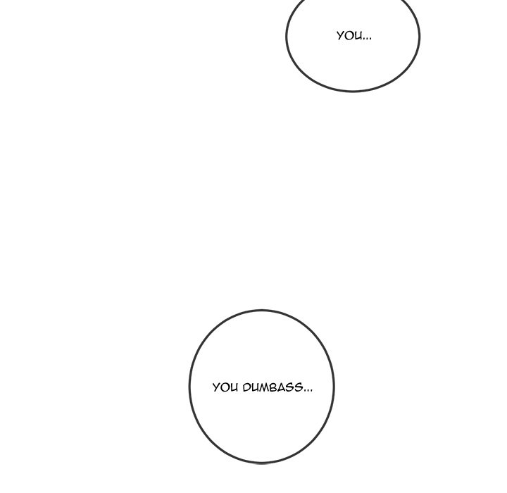 My High School Bully - Chapter 116 [photo 58] - MangaPorn