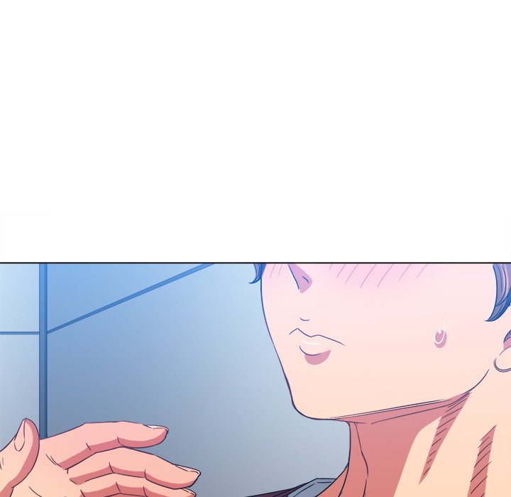 My High School Bully - Chapter 116 [photo 59] - MangaPorn