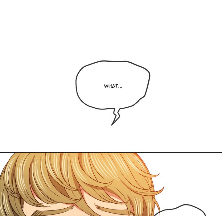 My High School Bully - Chapter 116 [photo 61] - MangaPorn