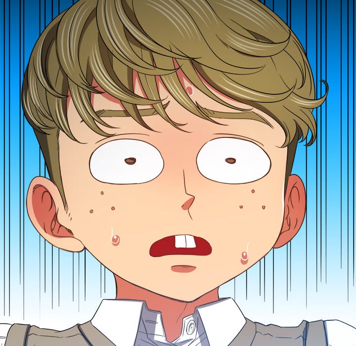 My High School Bully - Chapter 116 [photo 67] - MangaPorn