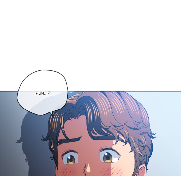 My High School Bully - Chapter 116 [photo 7] - MangaPorn