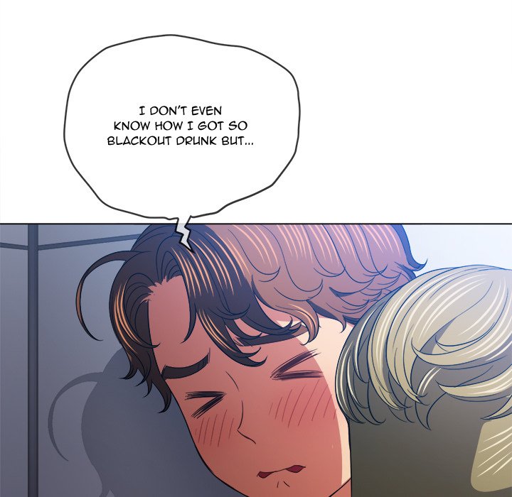 My High School Bully - Chapter 116 [photo 72] - MangaPorn