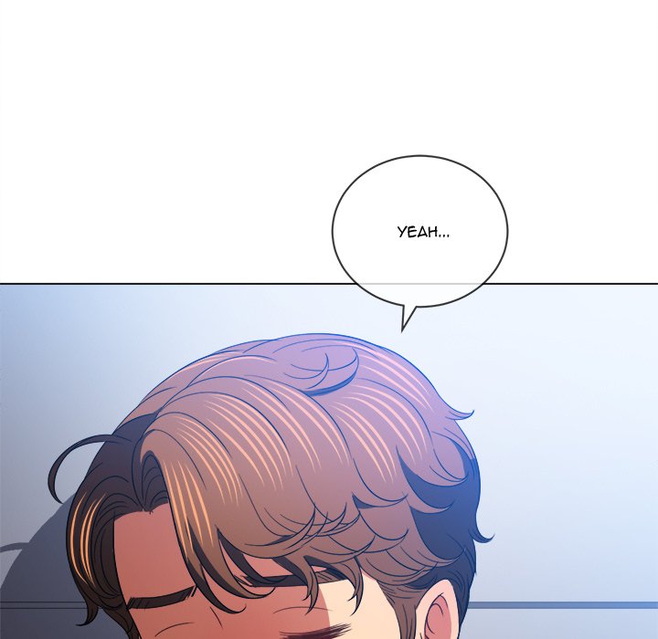 My High School Bully - Chapter 116 [photo 76] - MangaPorn