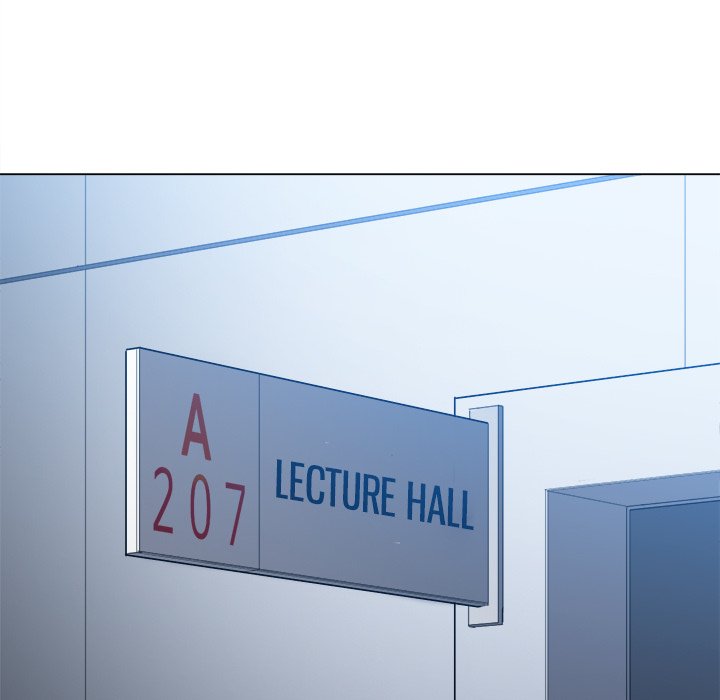 My High School Bully - Chapter 116 [photo 83] - MangaPorn