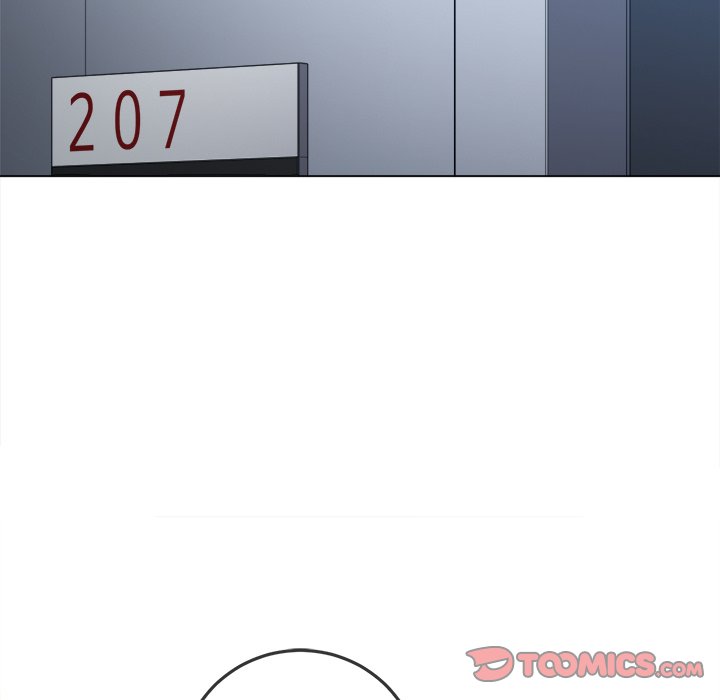 My High School Bully - Chapter 116 [photo 84] - MangaPorn