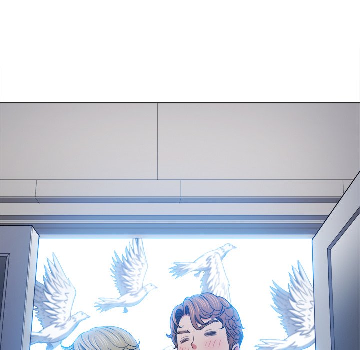 My High School Bully - Chapter 116 [photo 87] - MangaPorn