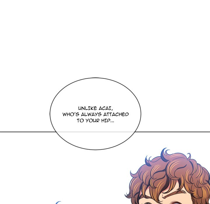 My High School Bully - Chapter 116 [photo 9] - MangaPorn