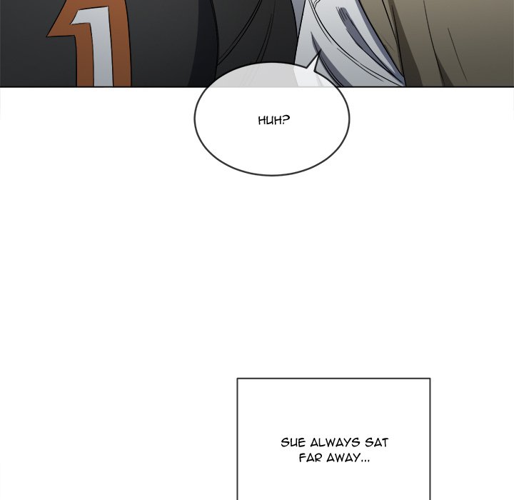 My High School Bully - Chapter 116 [photo 94] - MangaPorn