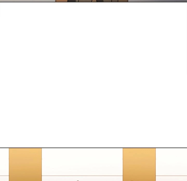 My High School Bully - Chapter 116 [photo 99] - MangaPorn