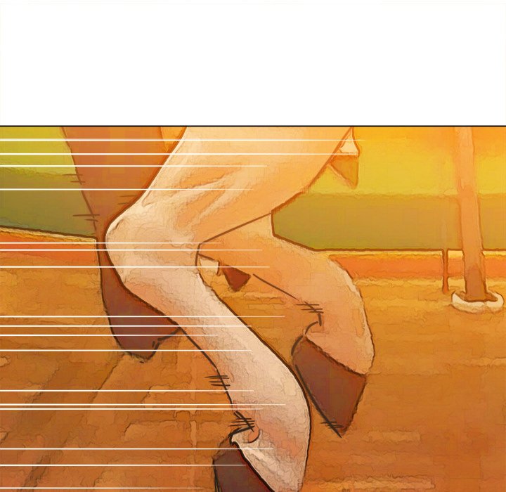 My High School Bully - Chapter 118 [photo 102] - MangaPorn