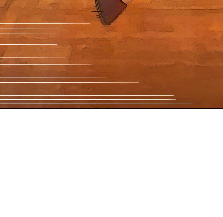 My High School Bully - Chapter 118 [photo 103] - MangaPorn