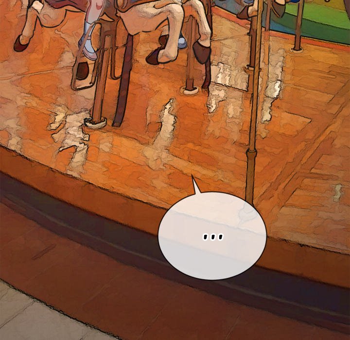 My High School Bully - Chapter 118 [photo 106] - MangaPorn