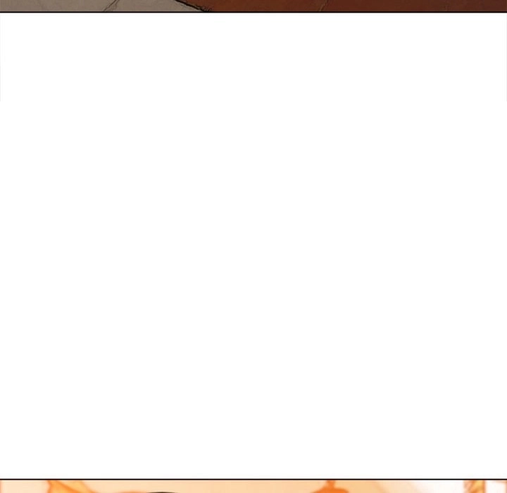 My High School Bully - Chapter 118 [photo 107] - MangaPorn