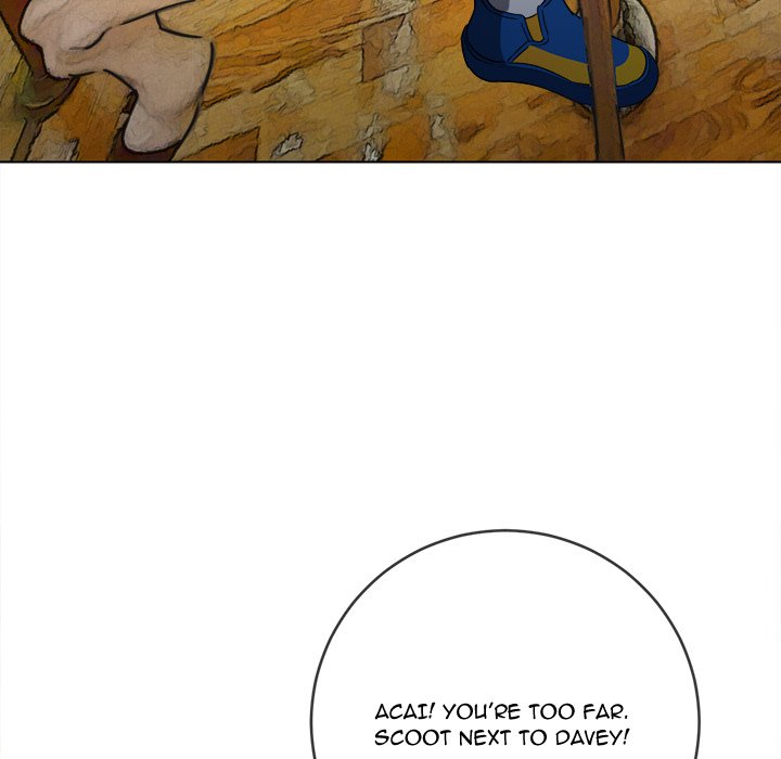 My High School Bully - Chapter 118 [photo 112] - MangaPorn