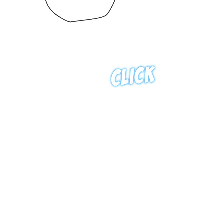 My High School Bully - Chapter 118 [photo 117] - MangaPorn