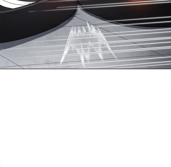 My High School Bully - Chapter 118 [photo 126] - MangaPorn