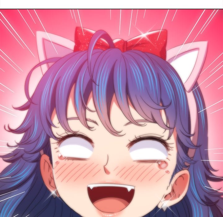 My High School Bully - Chapter 118 [photo 129] - MangaPorn