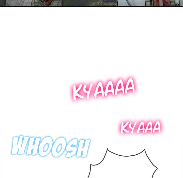 My High School Bully - Chapter 118 [photo 133] - MangaPorn