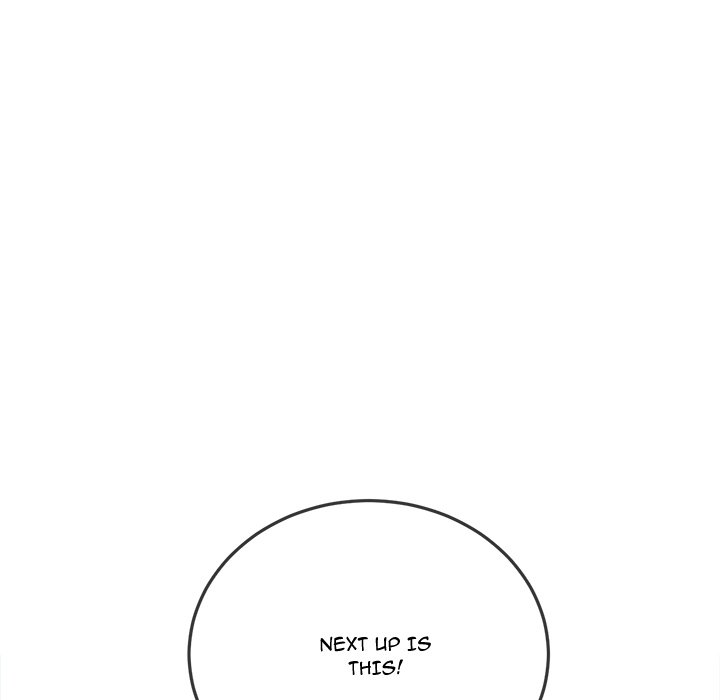 My High School Bully - Chapter 118 [photo 136] - MangaPorn