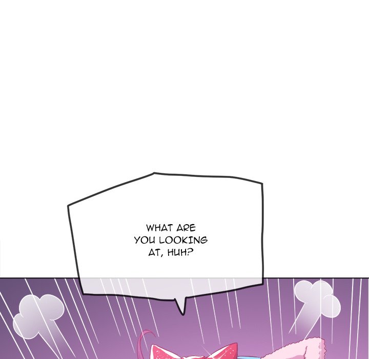 My High School Bully - Chapter 118 [photo 14] - MangaPorn